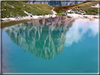 foto Laghi del Piani